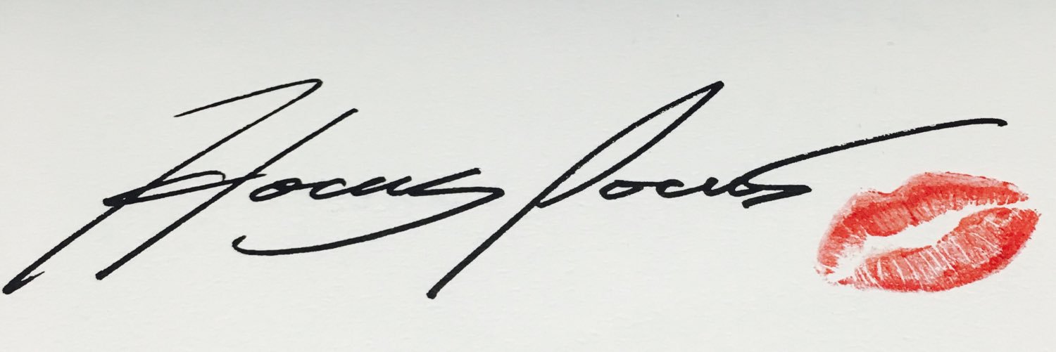 kissy0003's profile banner image
