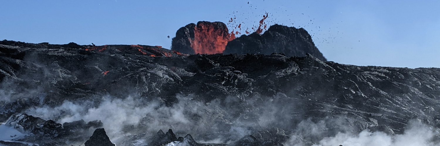 Tim Greenfield banner