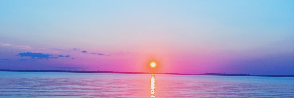 Its_Jess__'s profile banner image