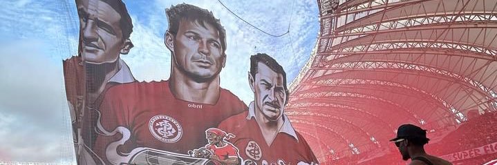 dudaaberro's profile banner image