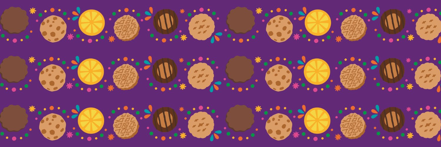 danshapiro97's profile banner image