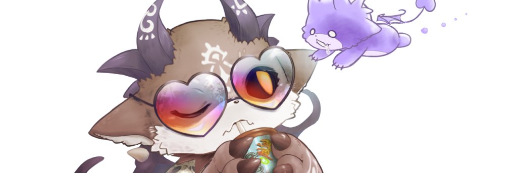 mocosuka's profile banner image
