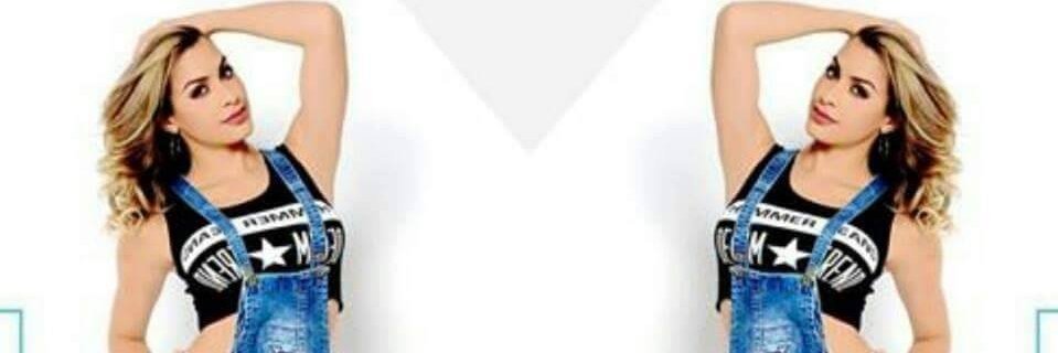 VaneEricka1's profile banner image