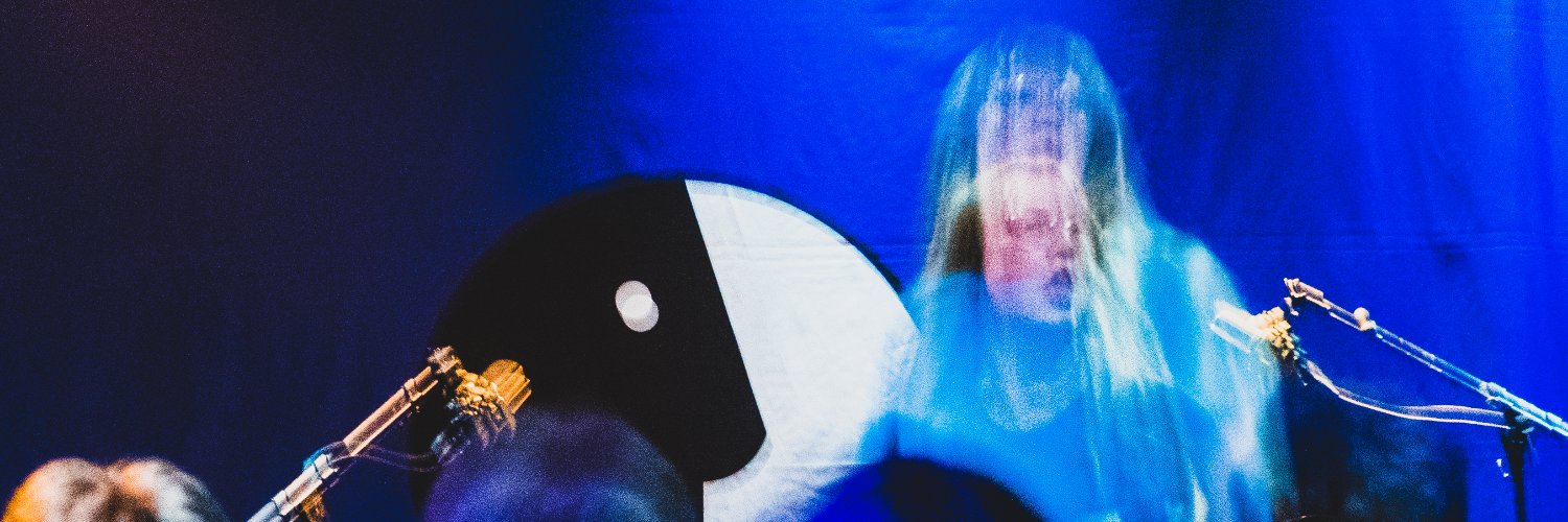 mskogly's profile banner image