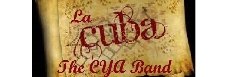 CYAssociation's profile banner image