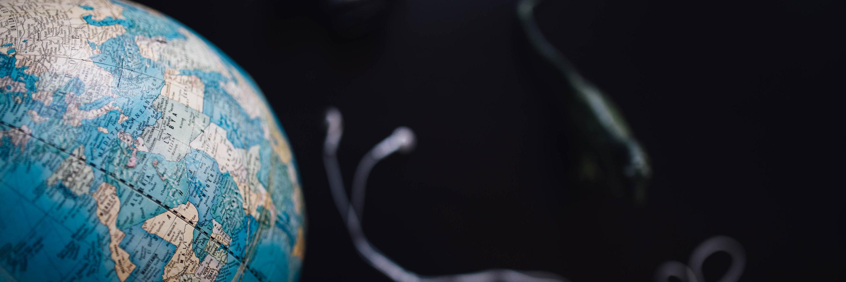 sleeplessinldn's profile banner image