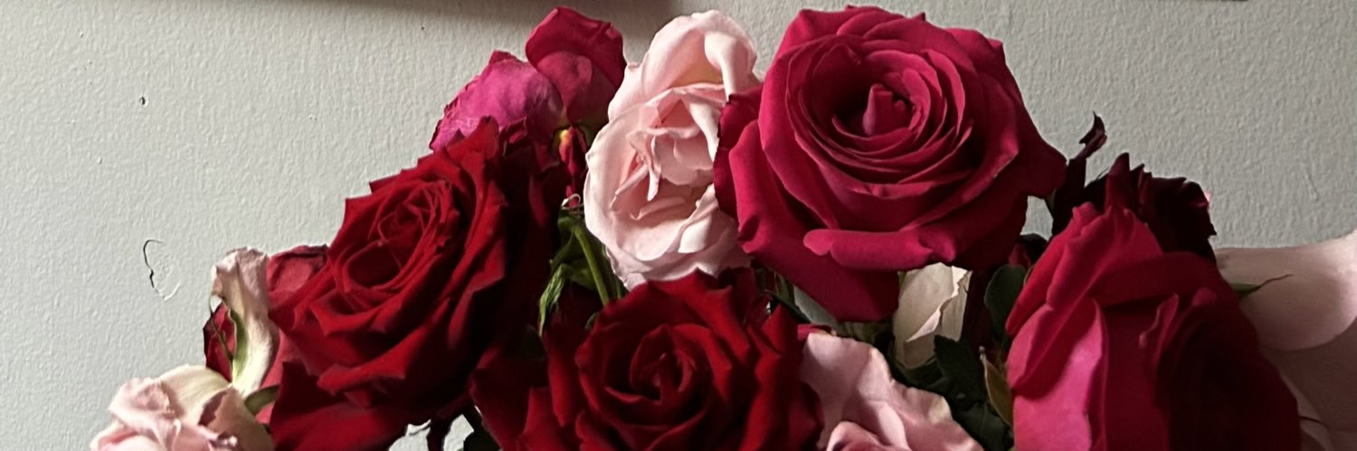 hodanaybabe's profile banner image