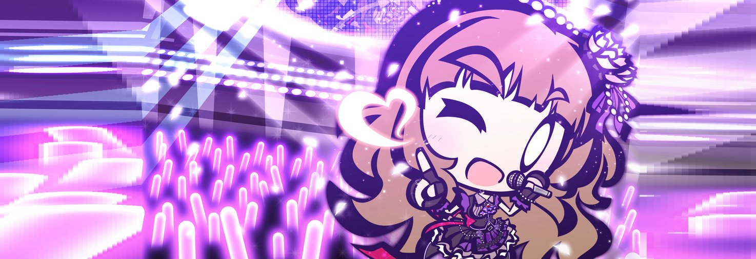 Tkm_ALL's profile banner image