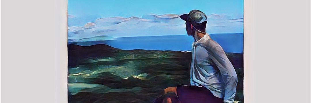 AxelSoCold's profile banner image