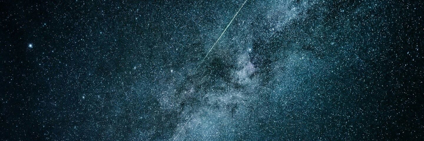 cedricksantiago's profile banner image