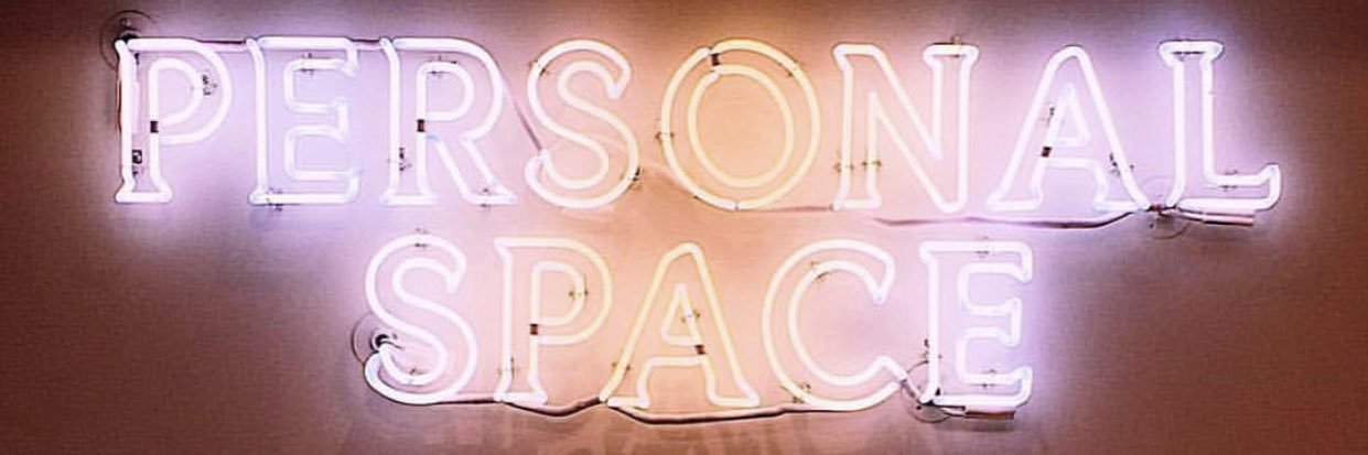 TaKeyiaMonique's profile banner image