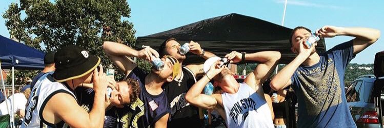 K_Beck11's profile banner image