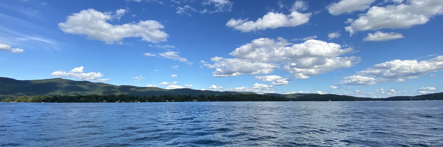 justintormey's profile banner image