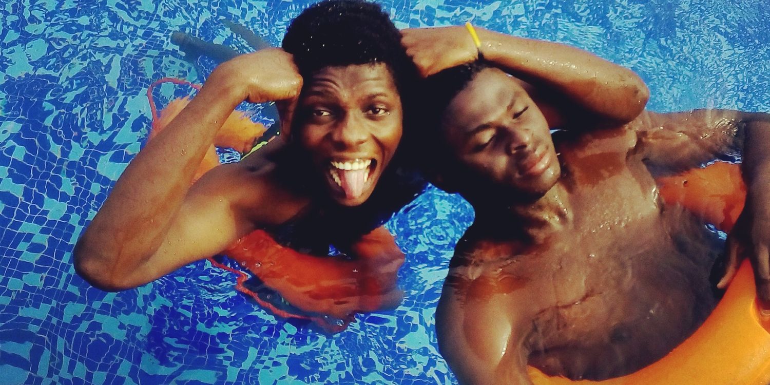 Amdlastdon's profile banner image