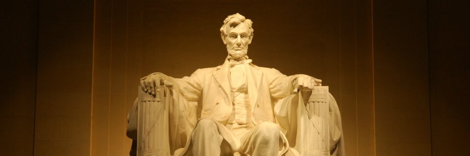 congirl2020's profile banner image