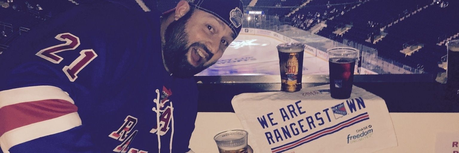 chefwill_thinks's profile banner image