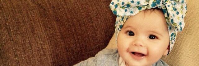 john mcdonnell banner