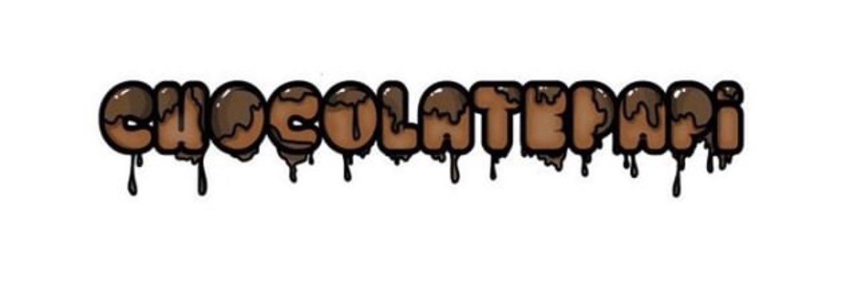 CEO PARTY HOE banner