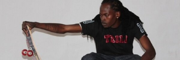 KevMedlin Profile Banner