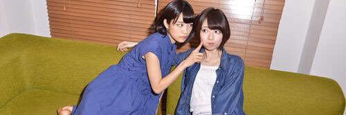 oyama_46's profile banner image