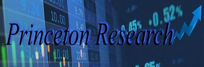 HighReturn's profile banner image