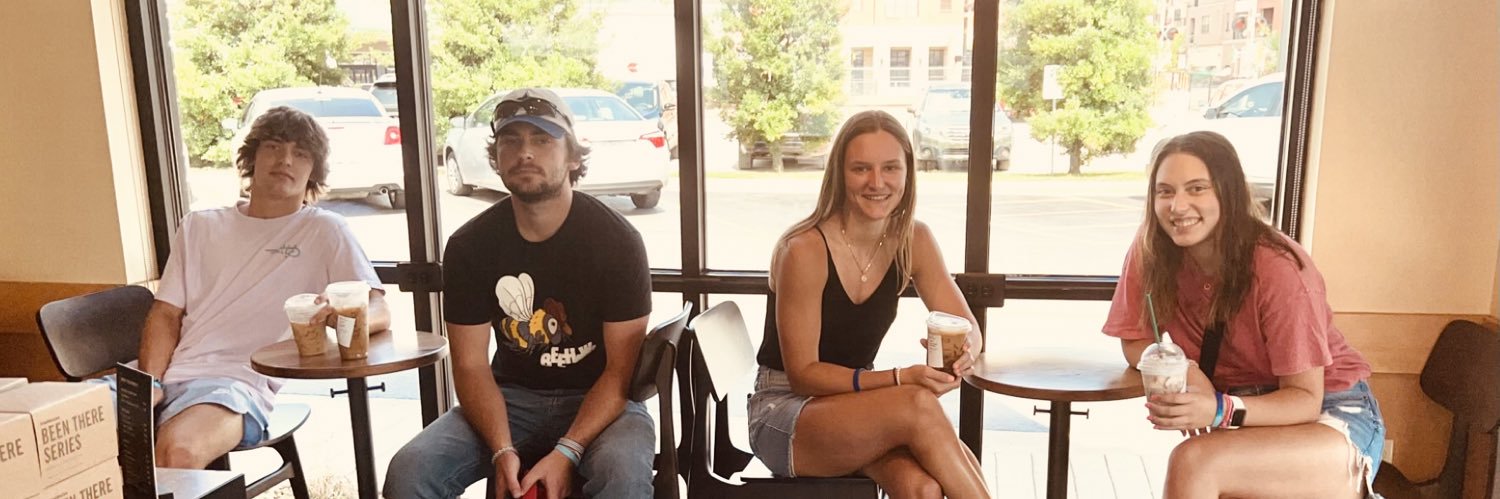 maclaynetaylor's profile banner image