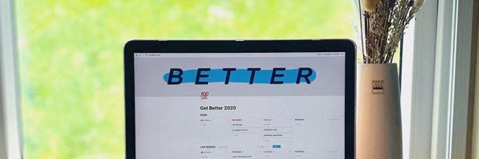 JOSHP_7's profile banner image