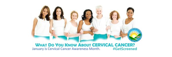 NGAHealthDist Profile Banner