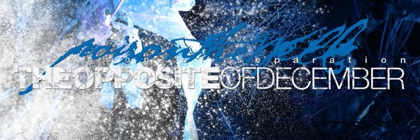 POISON_THE_WELL Profile Banner
