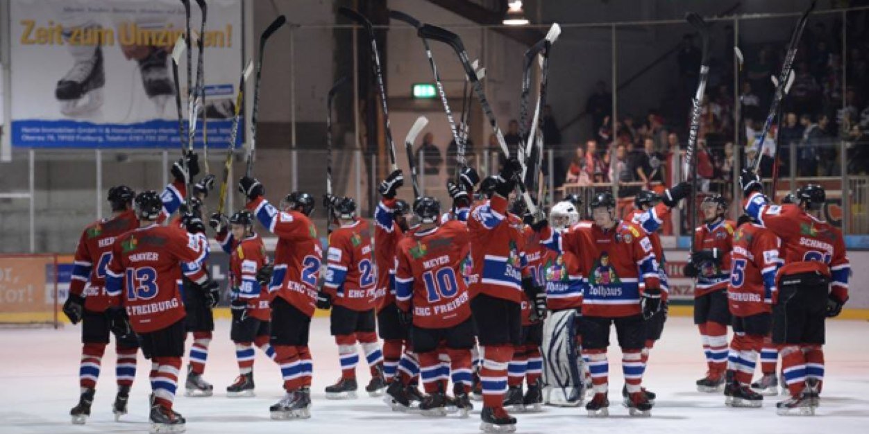 Domi_Meier's profile banner image