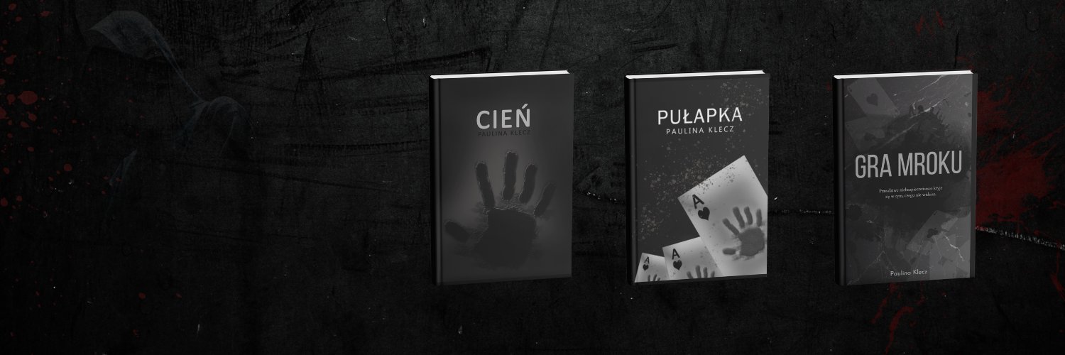 CienNEWS's profile banner image