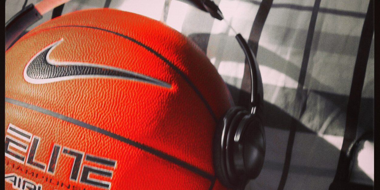 stopcrissingme's profile banner image
