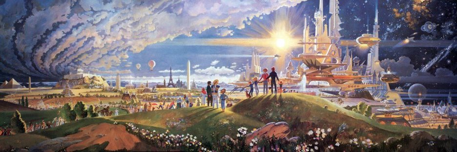 RetroCOTfan's profile banner image