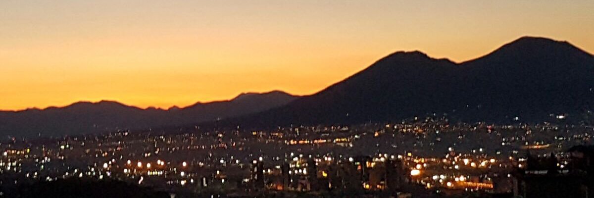 Raffaele_marr's profile banner image