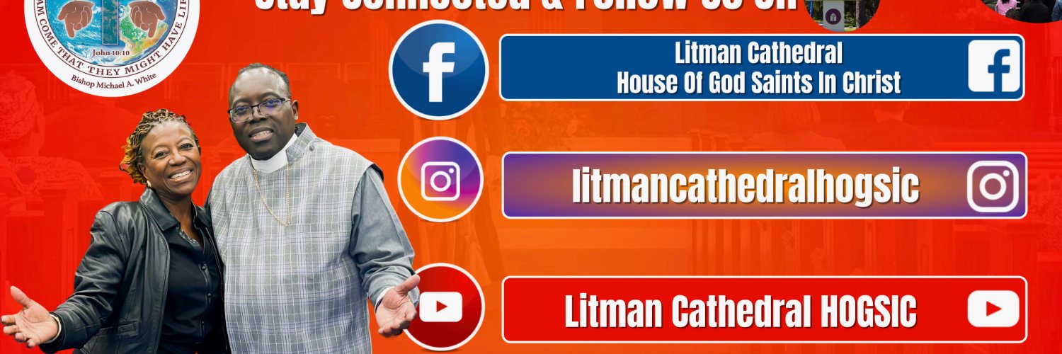 LitmanCathedral's profile banner image