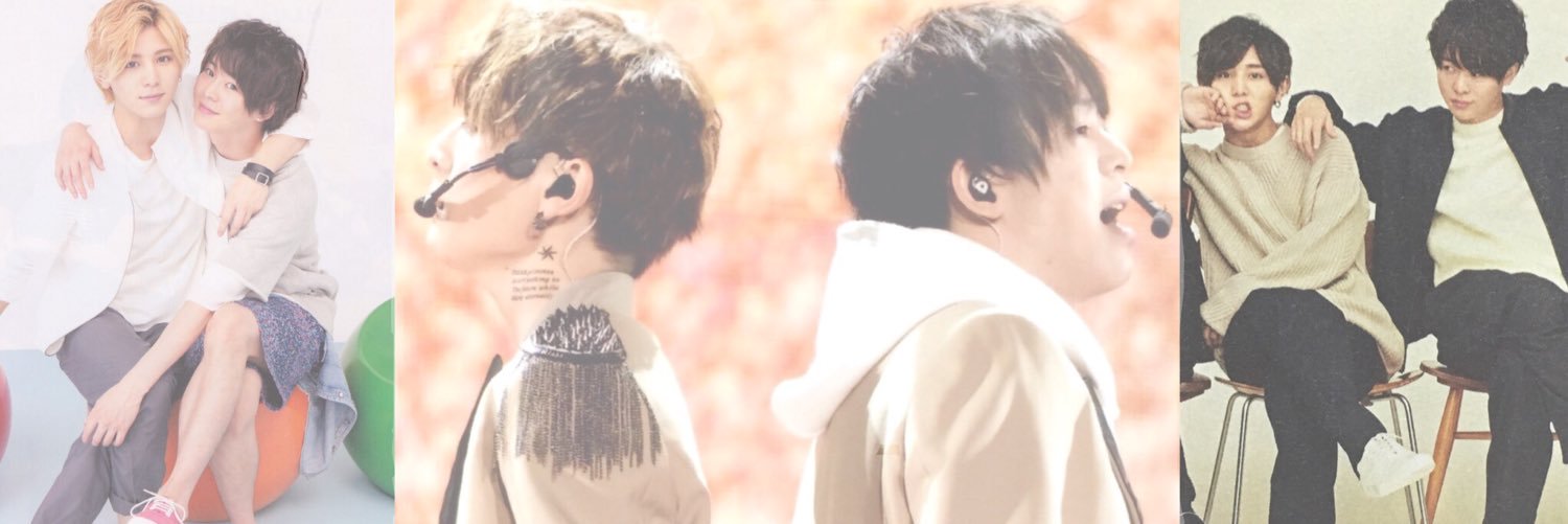 Love___Dreaming's profile banner image