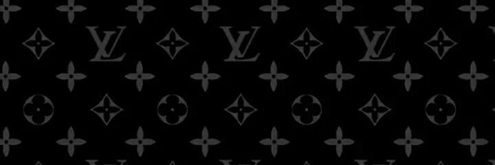 KayGame's profile banner image