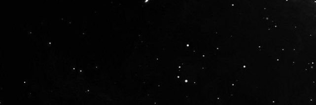raklife's profile banner image