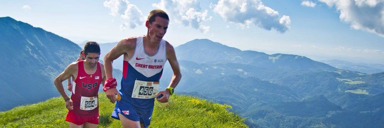 Andrew Davies banner