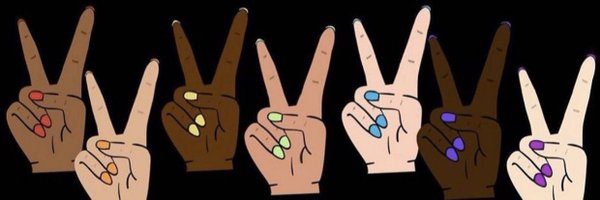 kelbell__ Profile Banner