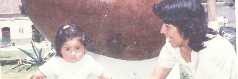 dayi_daya's profile banner image