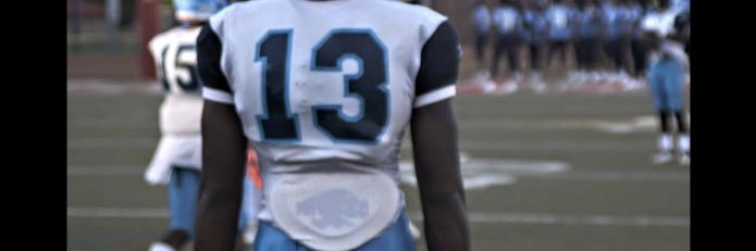 sideshowbub ひ banner