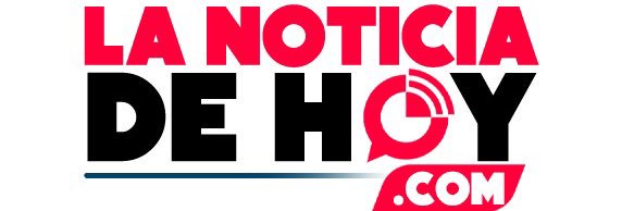 NoticiaDeHoycom's profile banner image