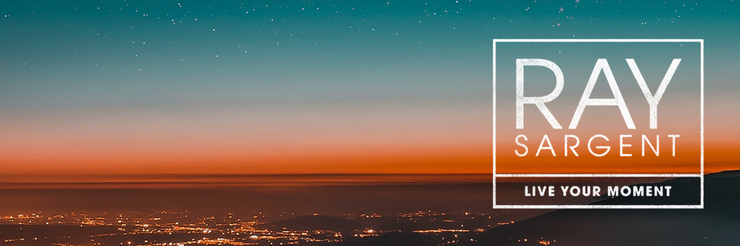 RaySargent_'s profile banner image