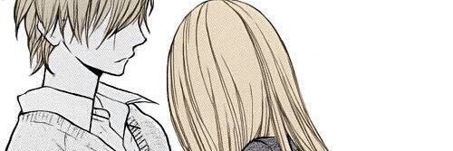 RED__bt05's profile banner image