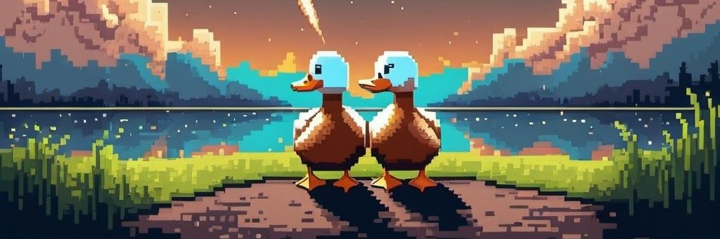 N1Duck's profile banner image