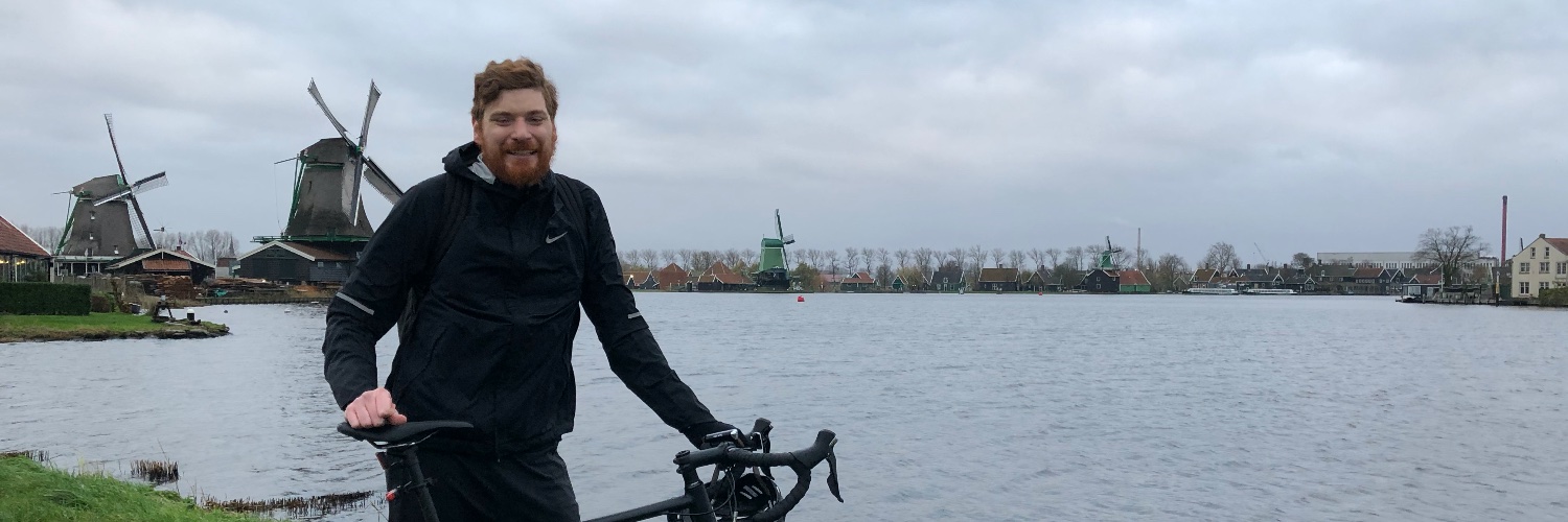 crmac1988's profile banner image