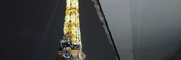 Isabel_Dimas20's profile banner image