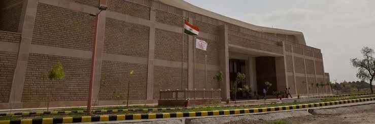 Alokverma9's profile banner image