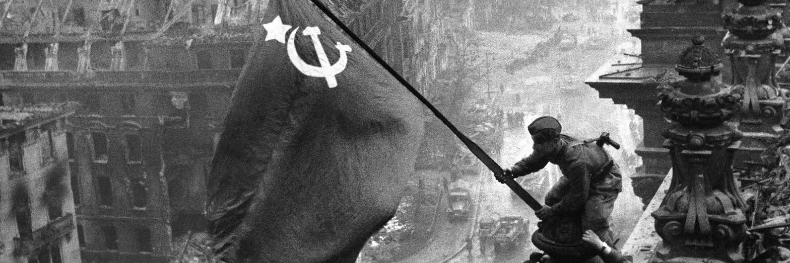 jaumakis's profile banner image